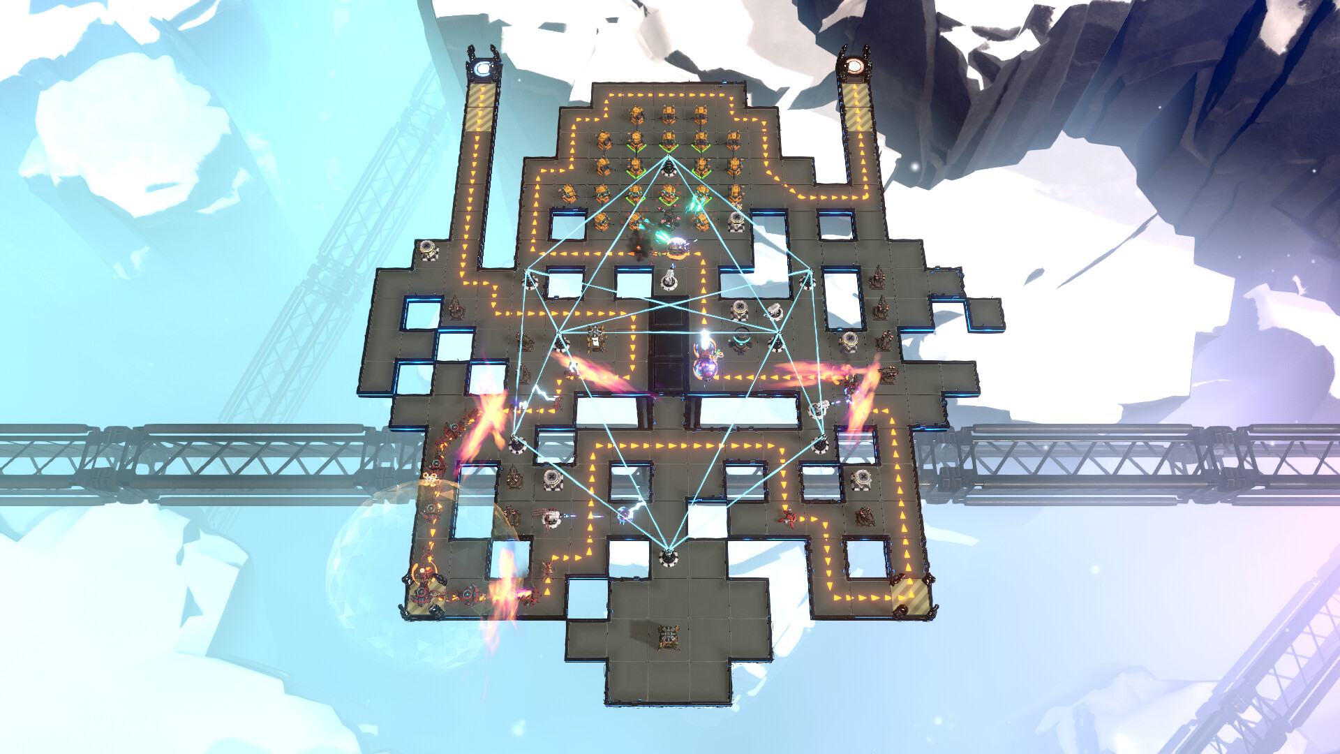 Screenshot 16