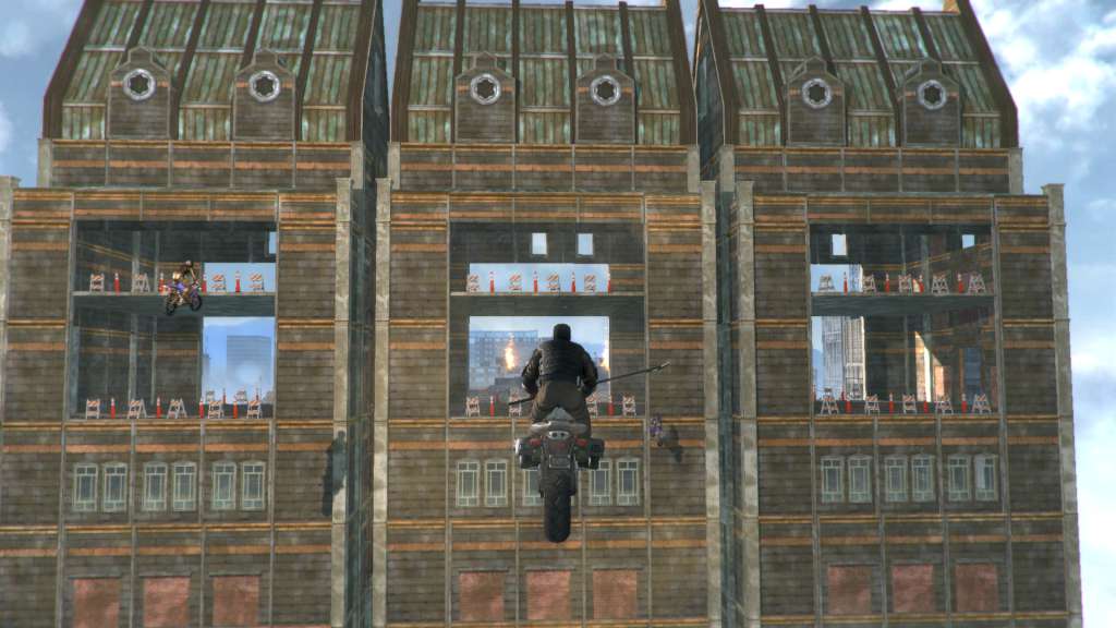 Screenshot 12