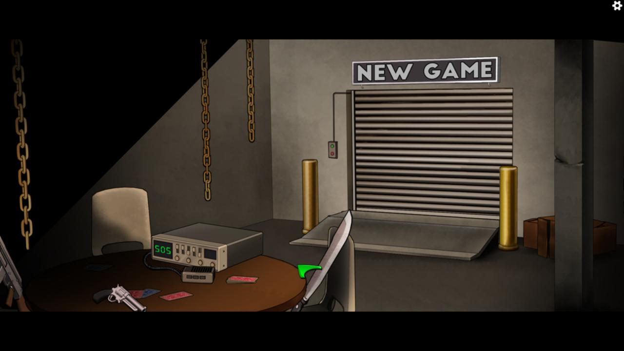 Screenshot 13