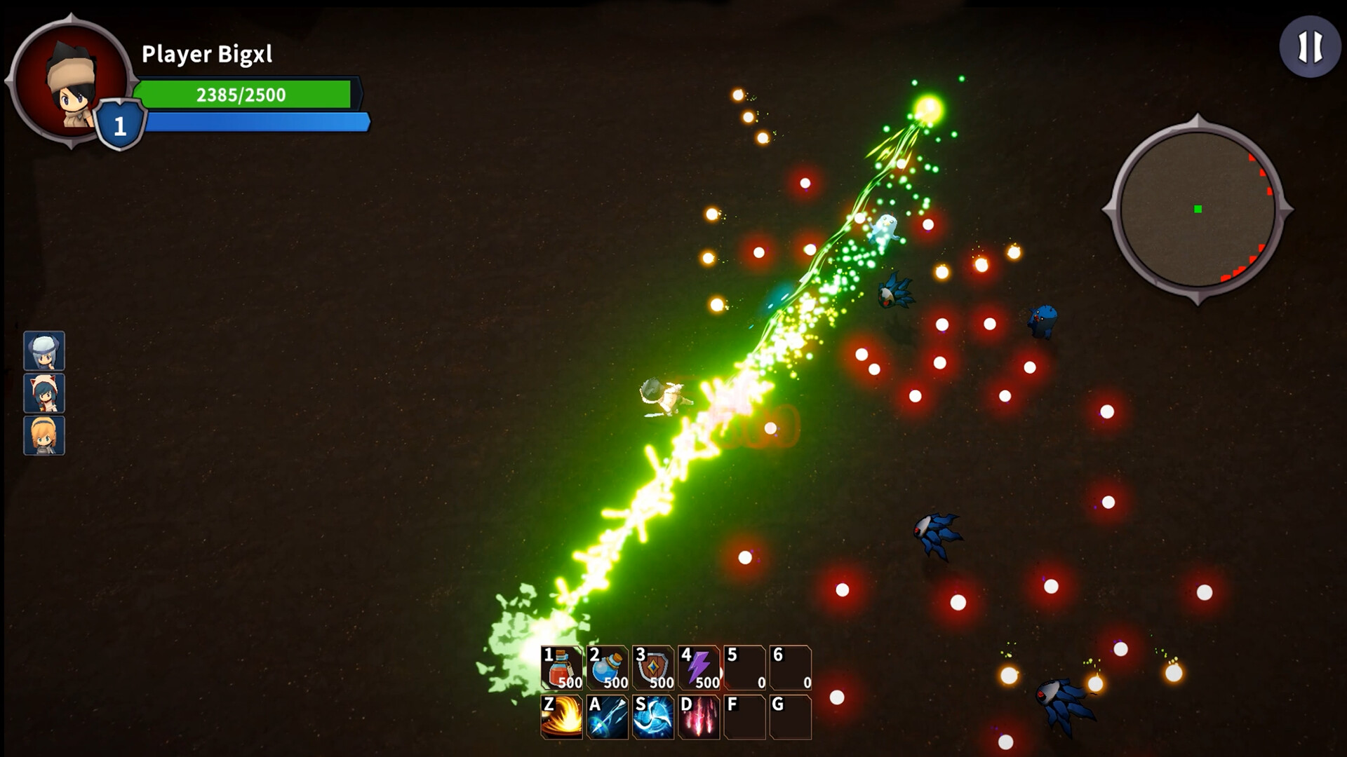 Screenshot 12