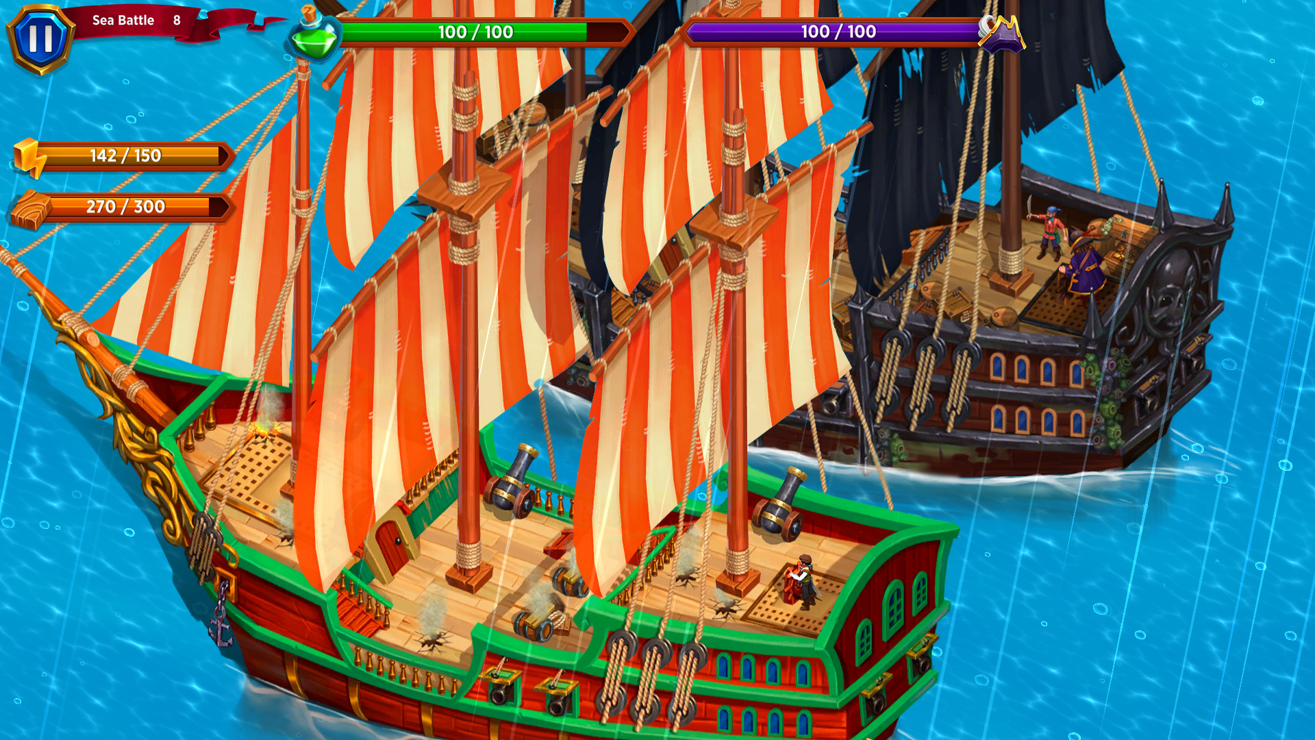 Screenshot 19