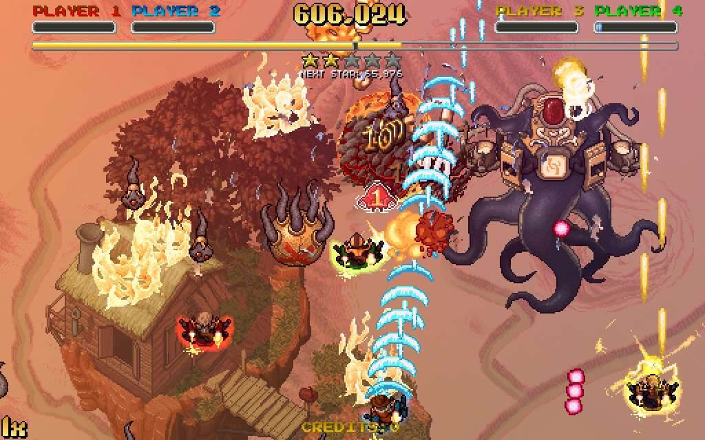 Screenshot 15