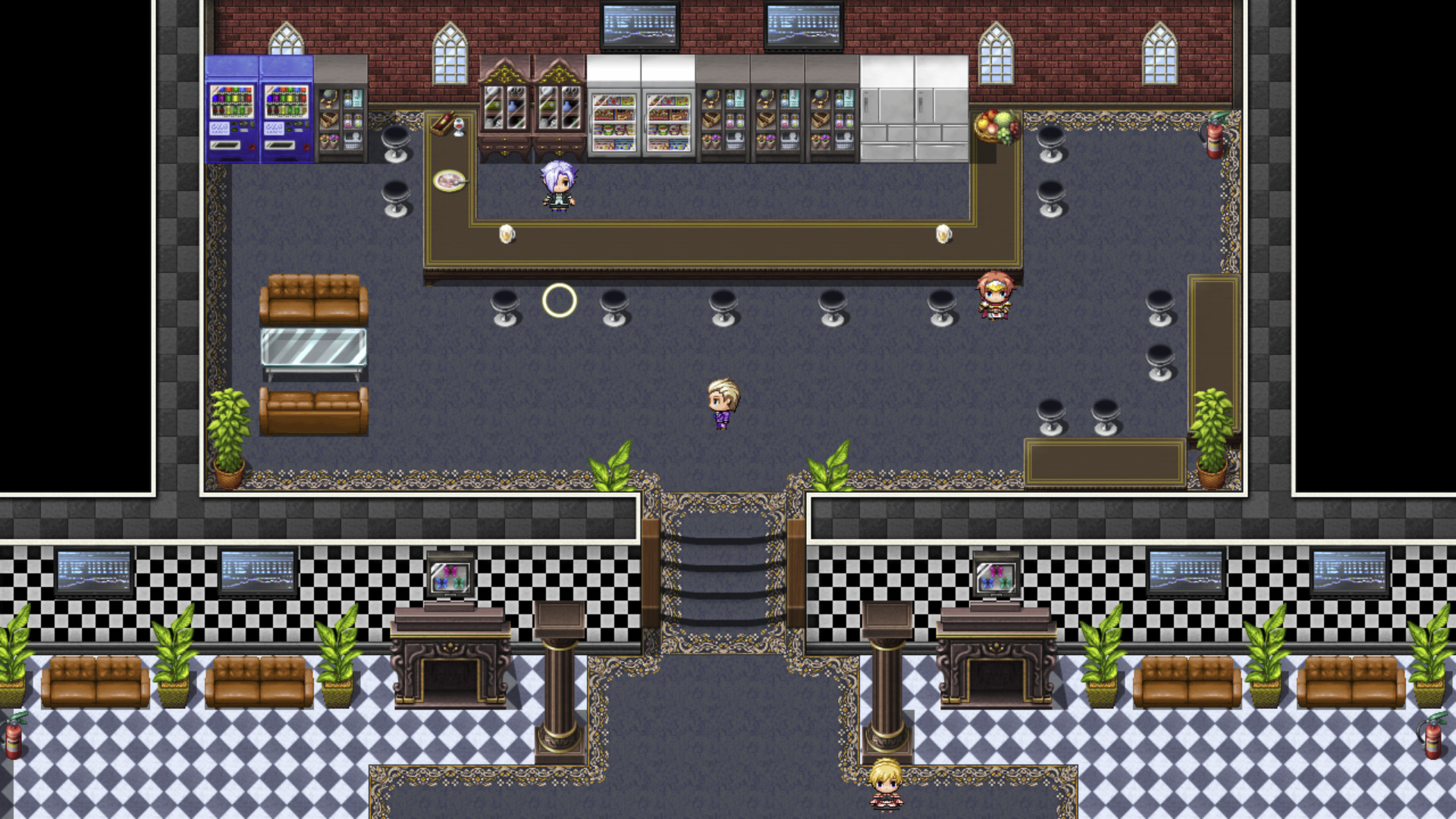 Screenshot 11