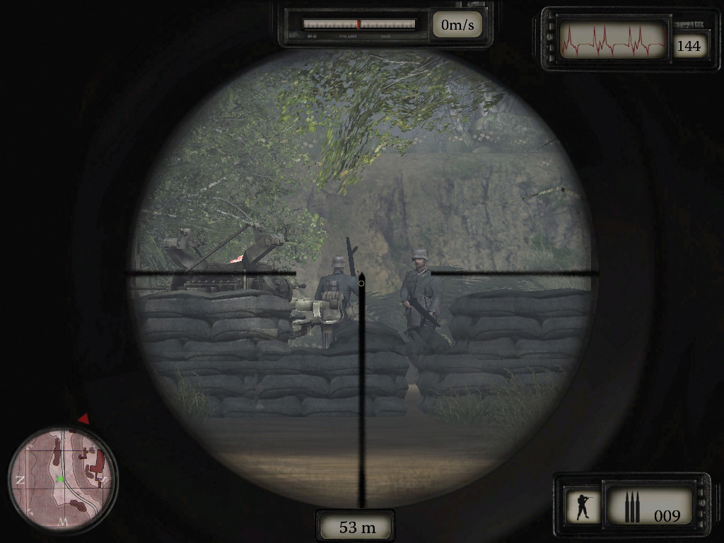 Screenshot 14