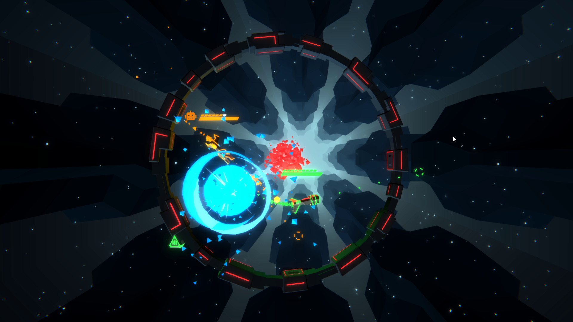 Screenshot 19