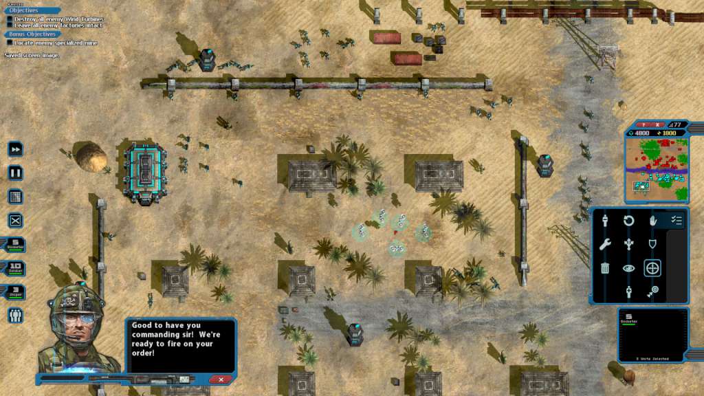 Screenshot 19