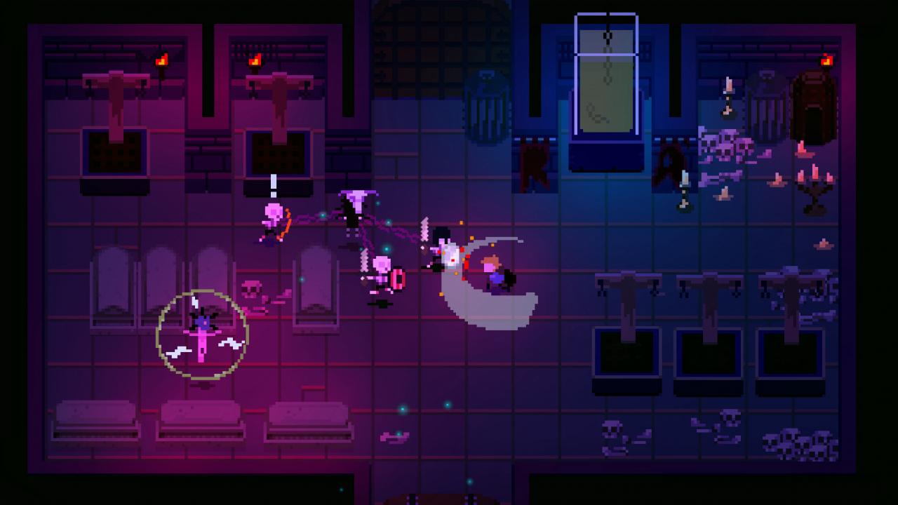 Screenshot 16