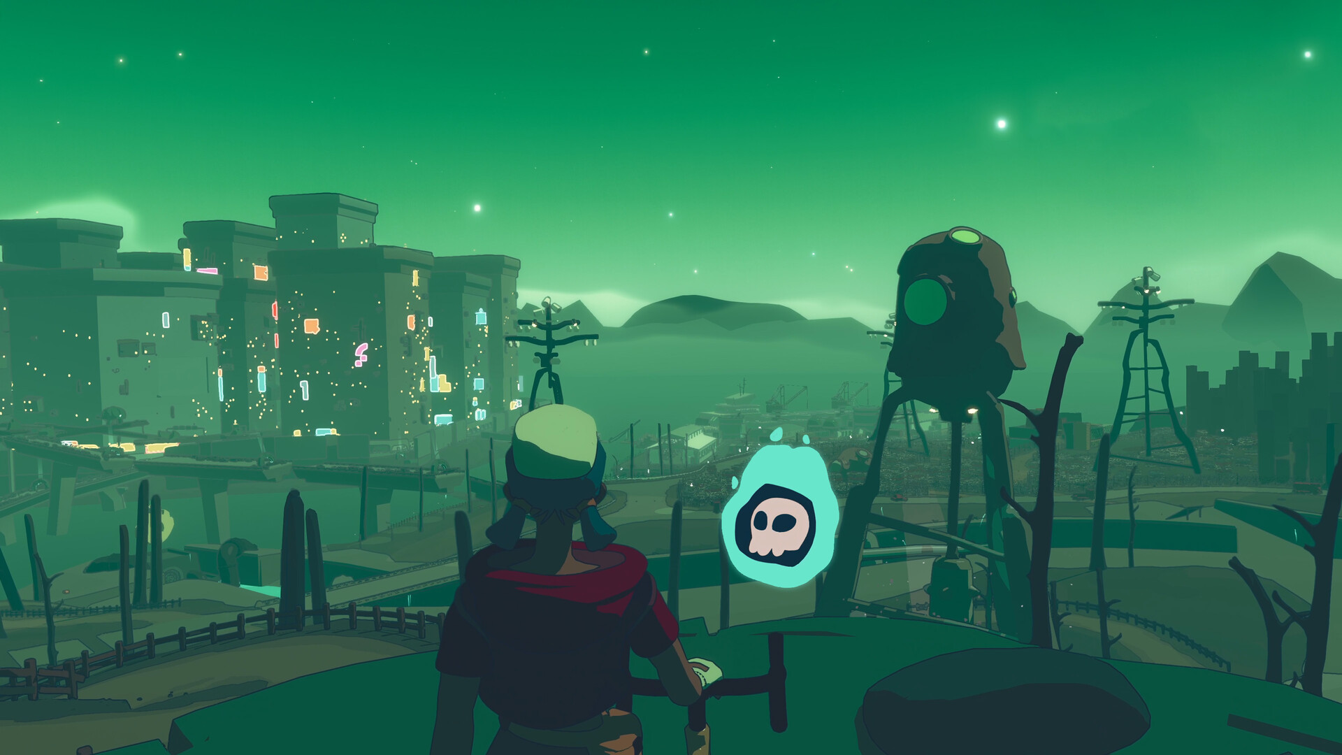 Screenshot 19