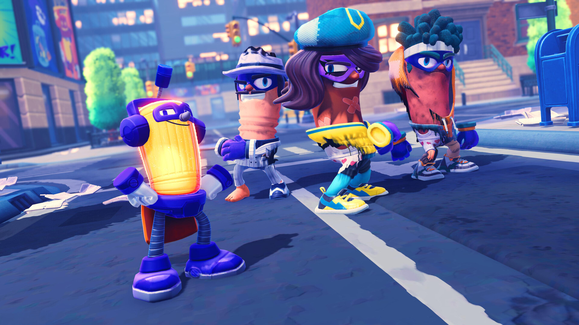 Screenshot 17