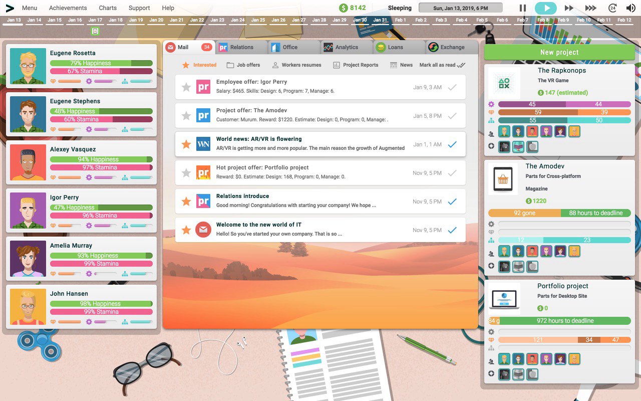 Screenshot 18