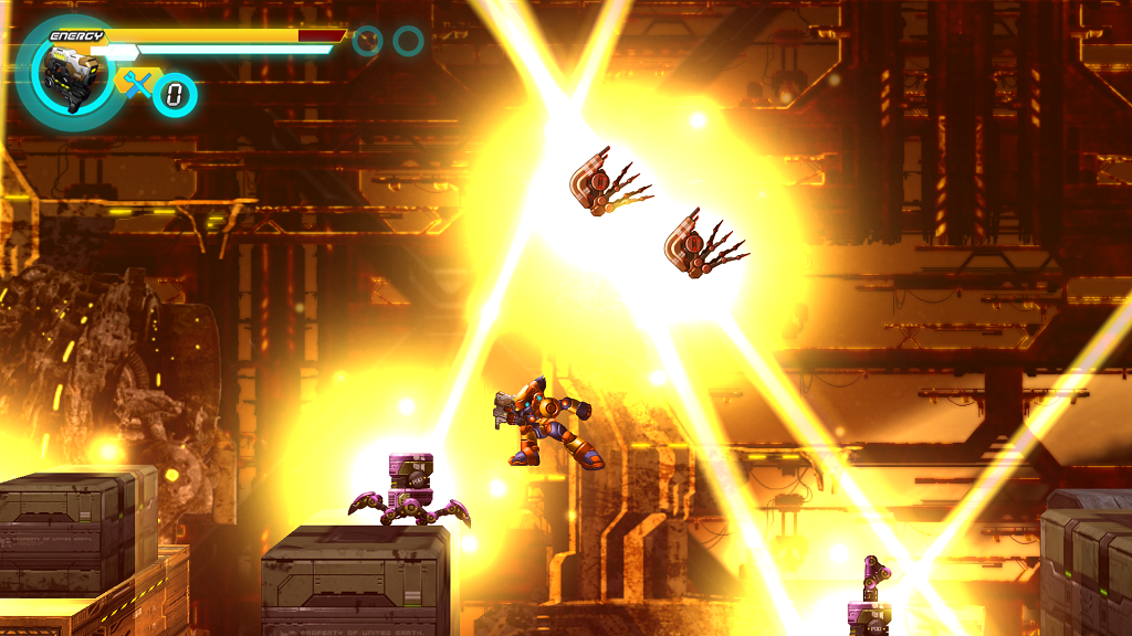 Screenshot 10