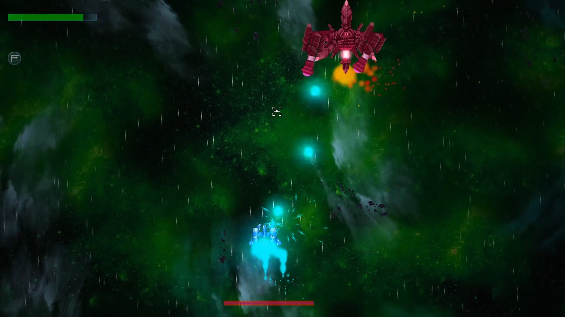 Screenshot 18