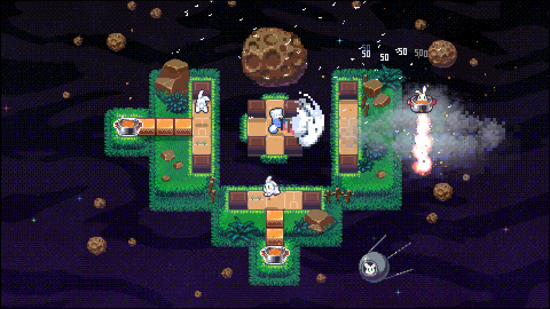 Screenshot 16