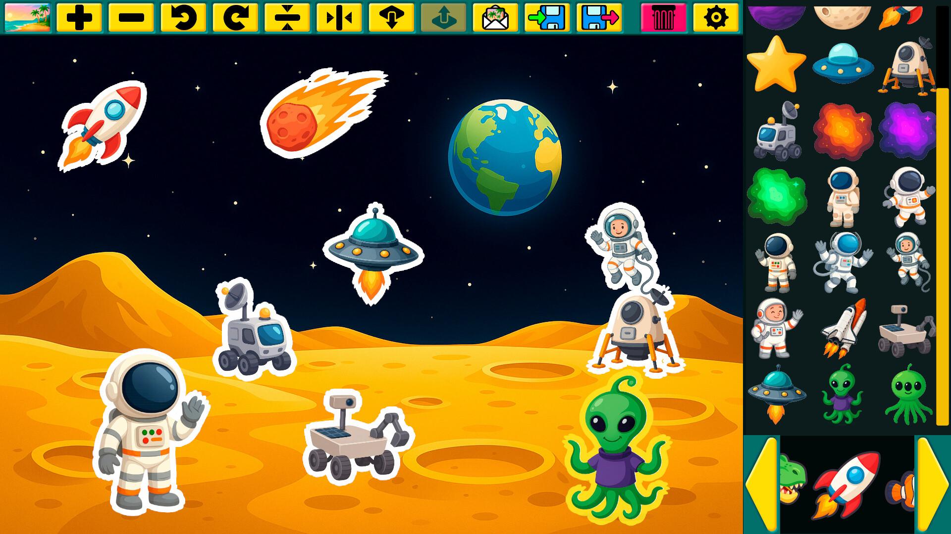 Screenshot 8