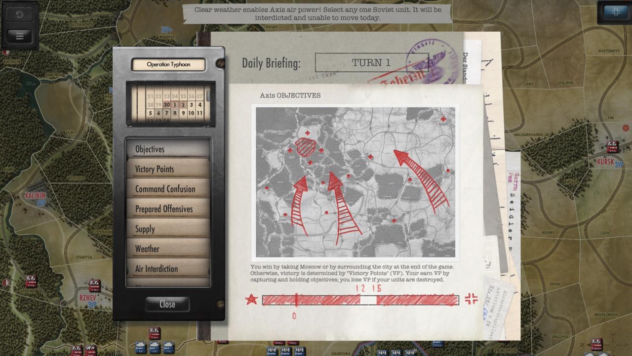 Screenshot 19