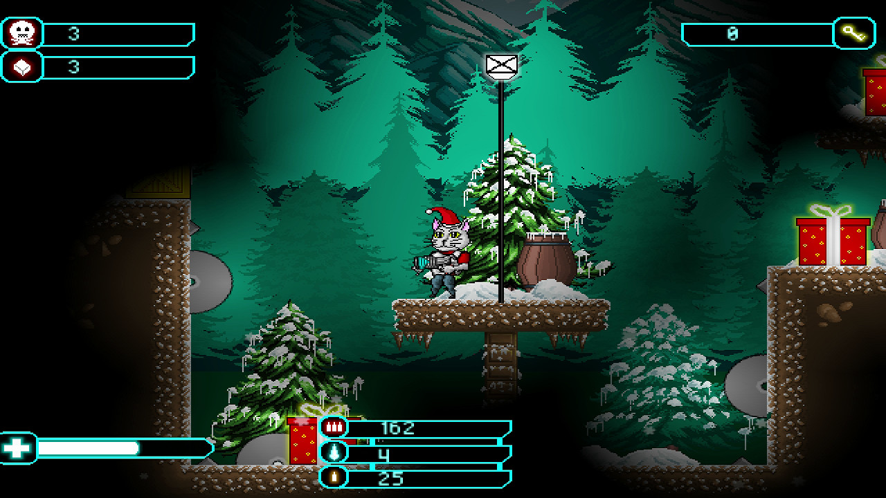 Screenshot 20