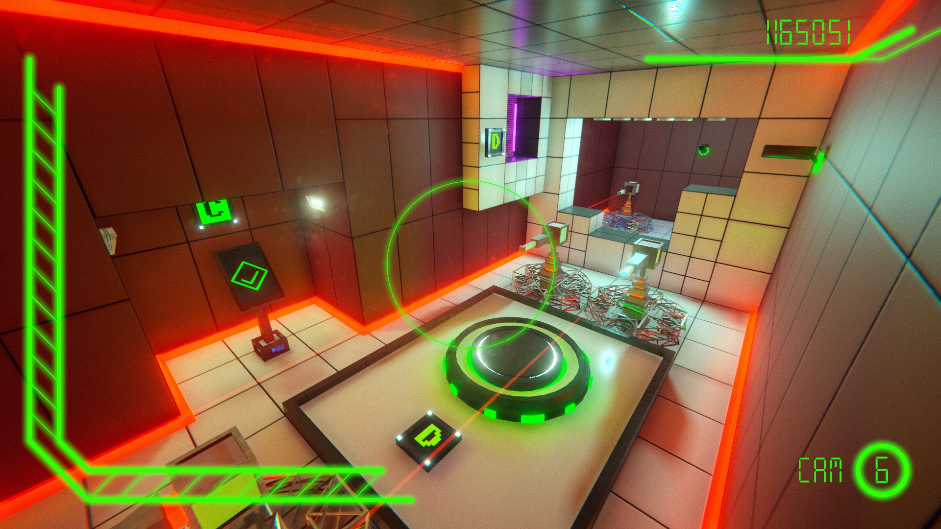 Screenshot 11