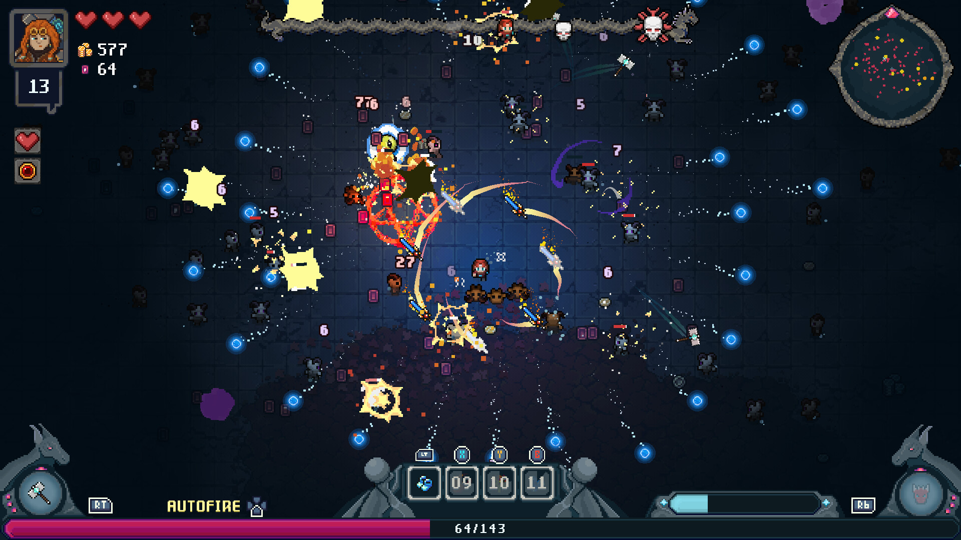 Screenshot 20