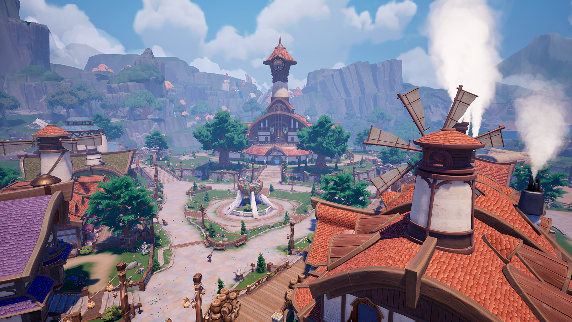 Screenshot 9