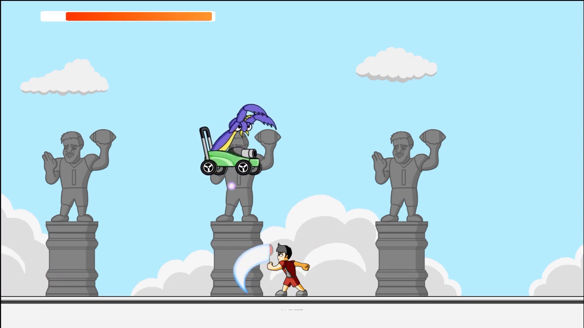 Screenshot 20