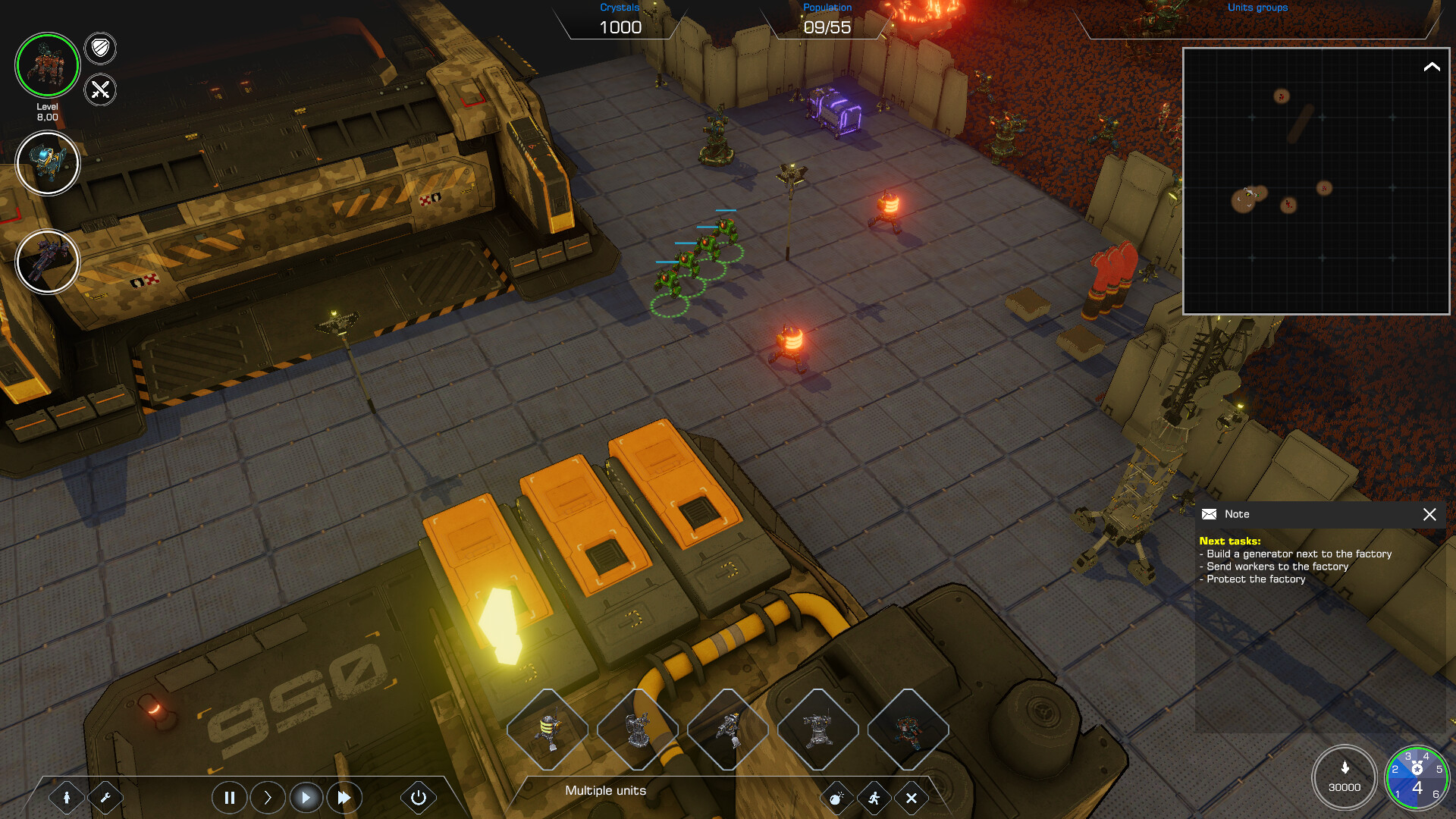 Screenshot 16