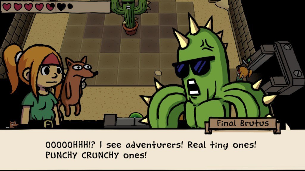 Screenshot 19