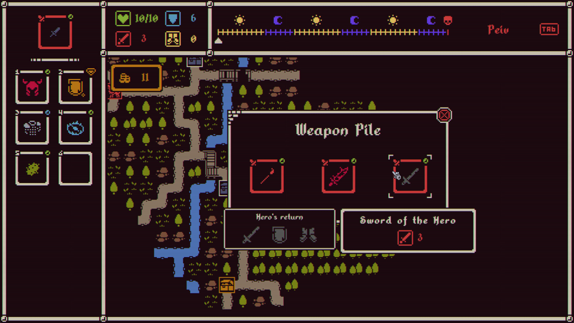 Screenshot 9