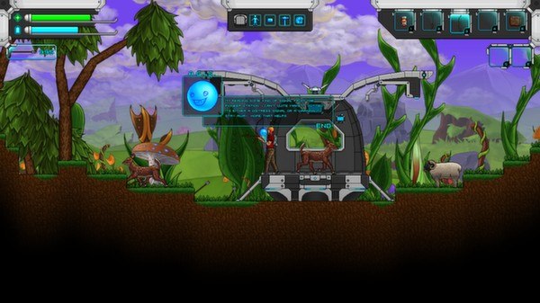 Screenshot 19