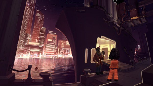Screenshot 17
