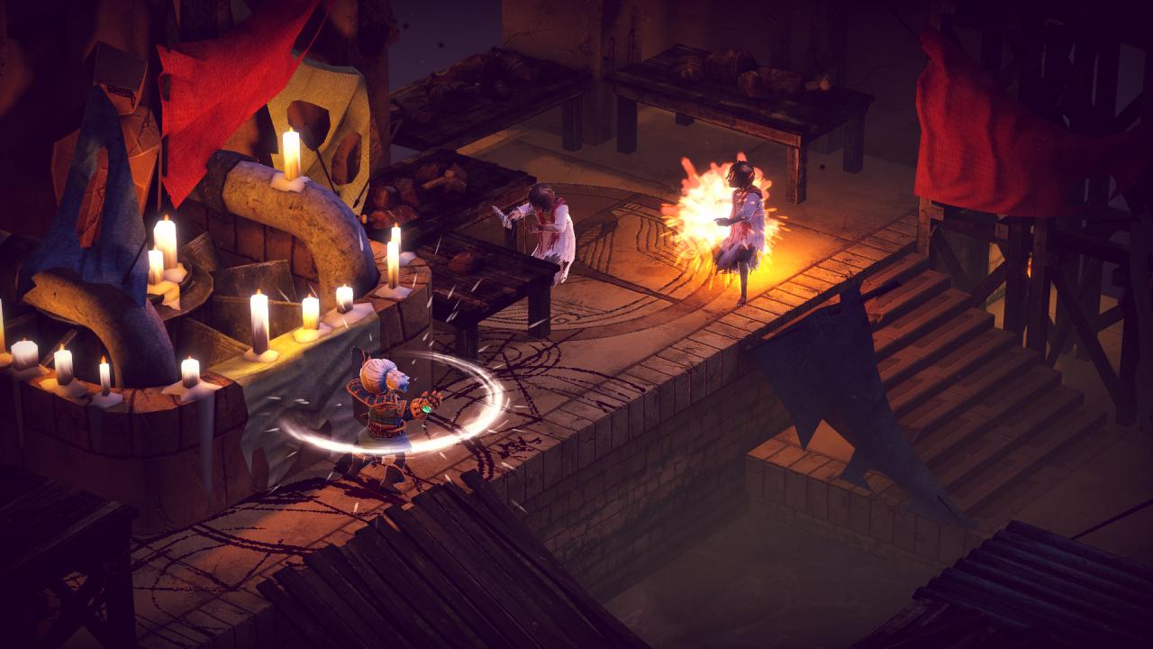 Screenshot 18