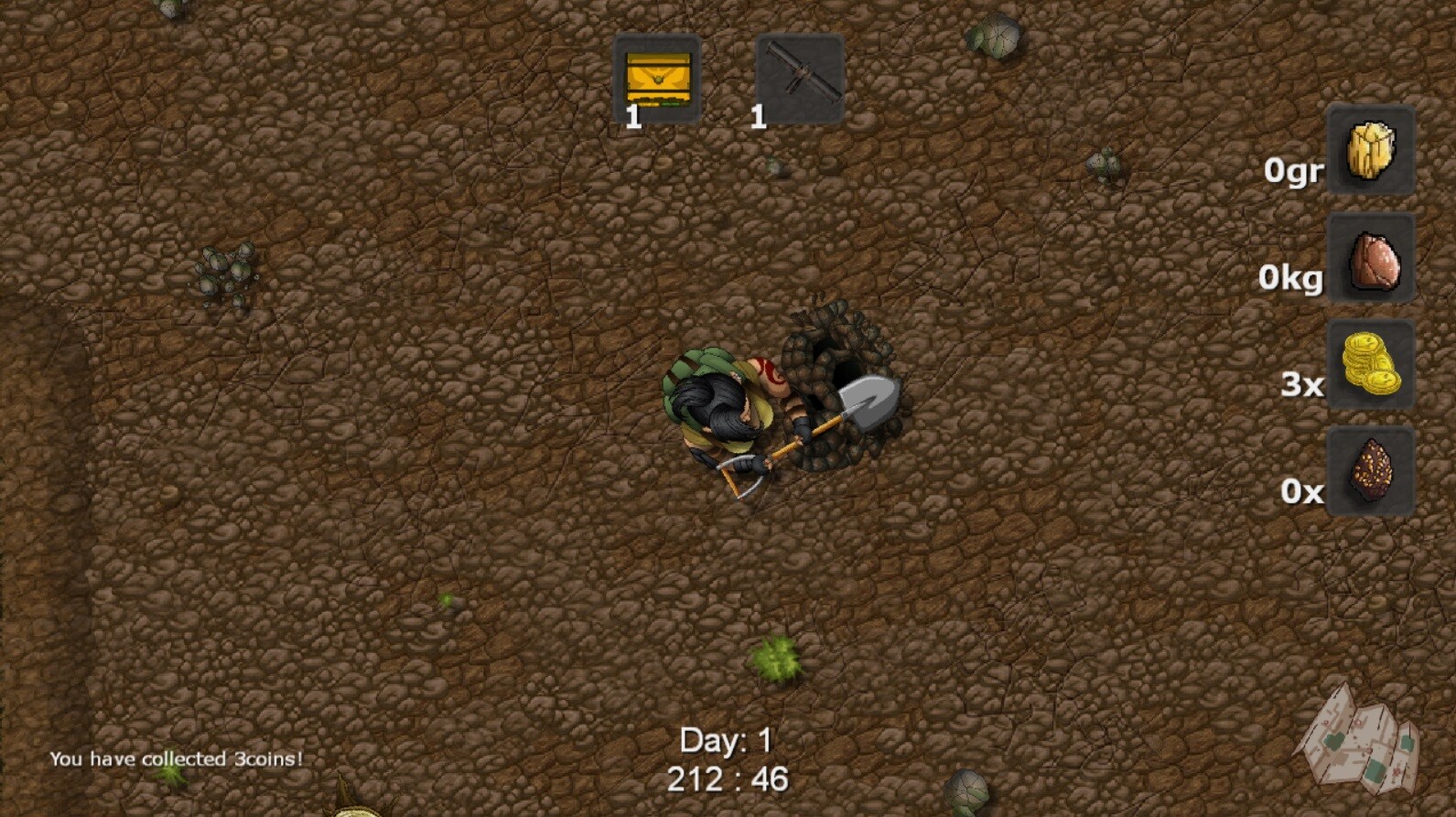 Screenshot 17