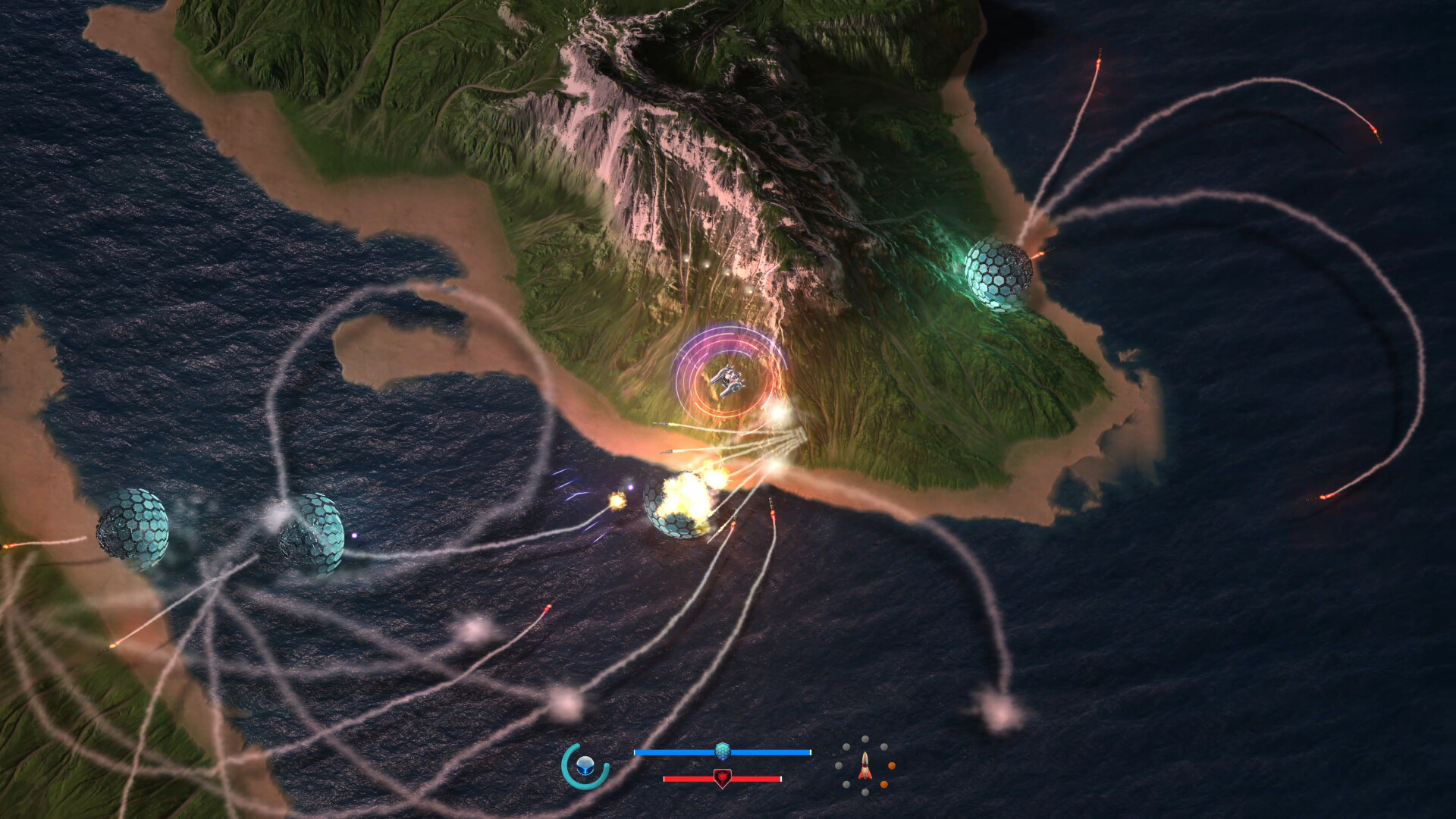 Screenshot 15
