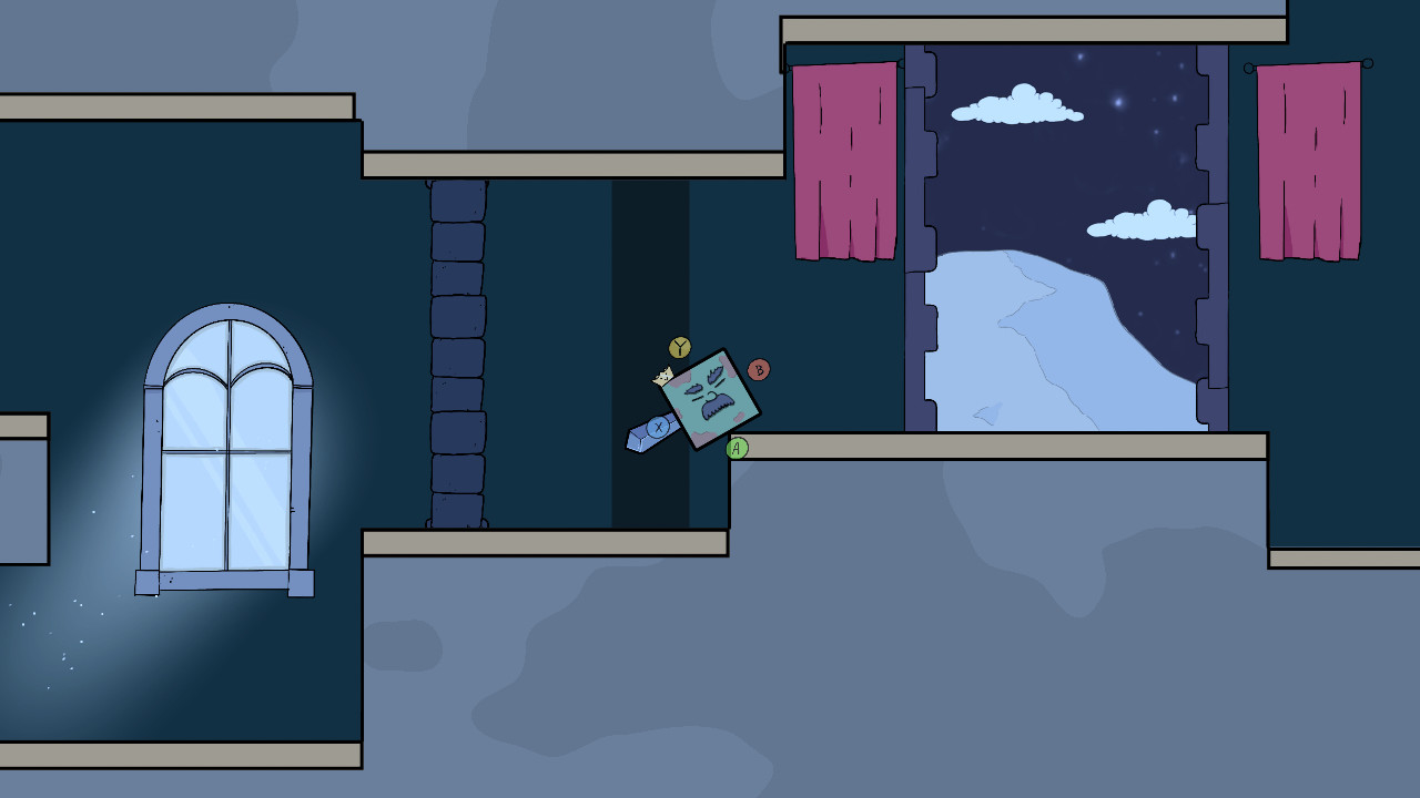 Screenshot 14