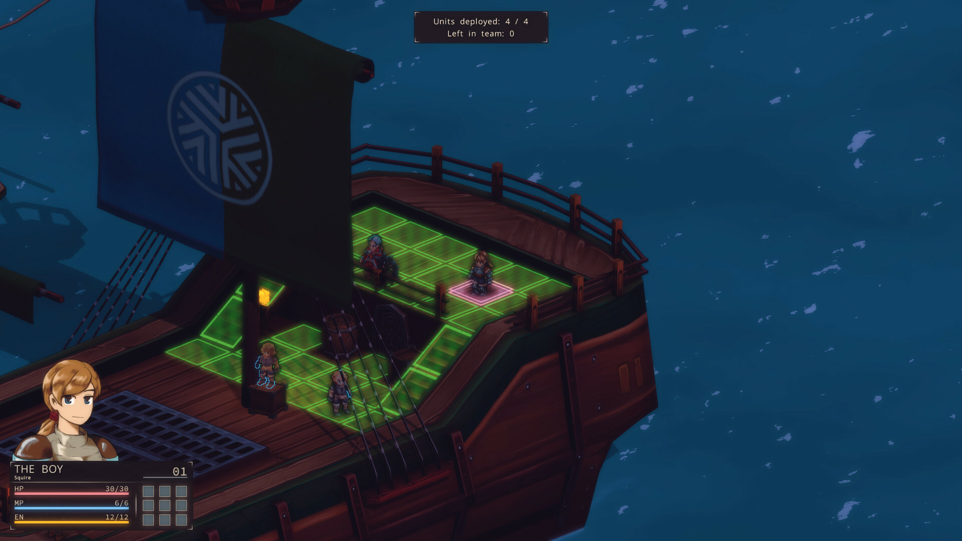 Screenshot 16