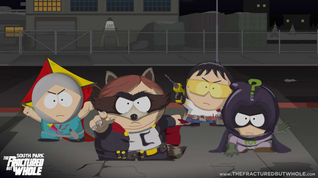 Screenshot 15
