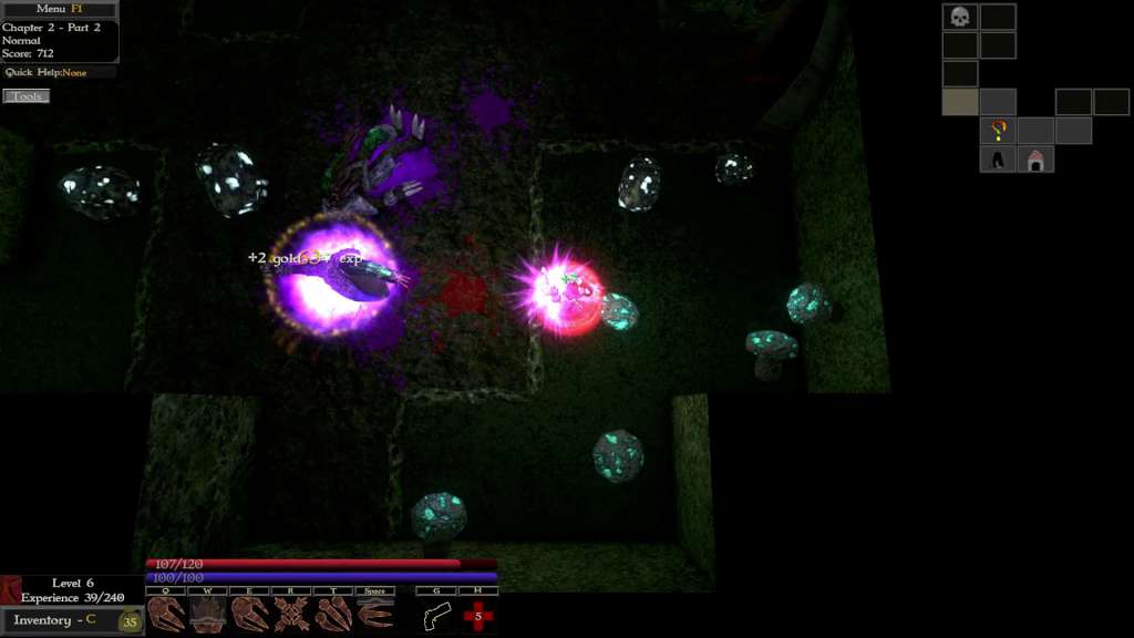 Screenshot 18