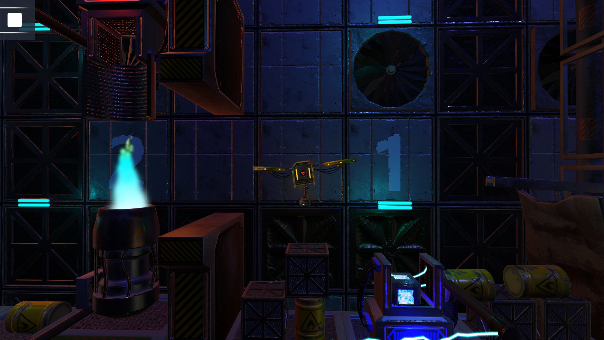 Screenshot 16