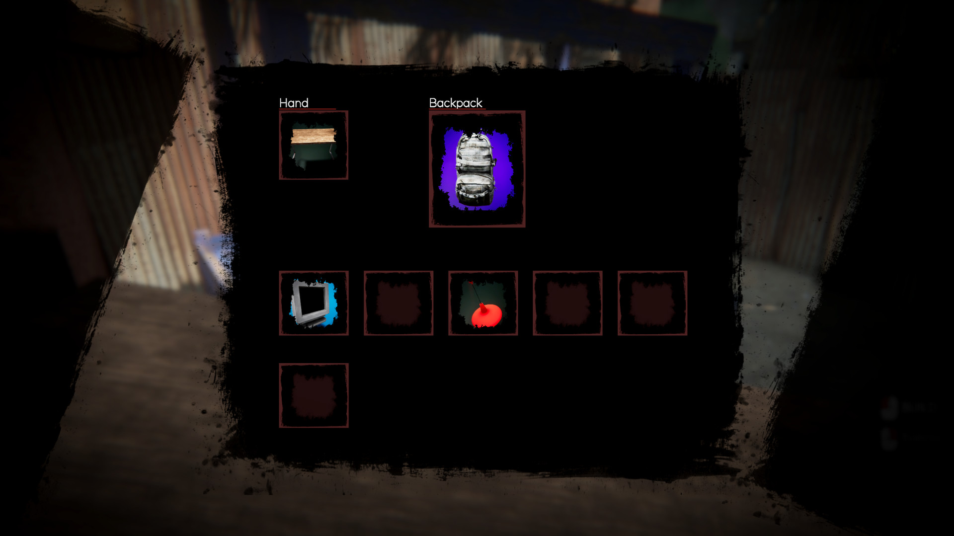Screenshot 17