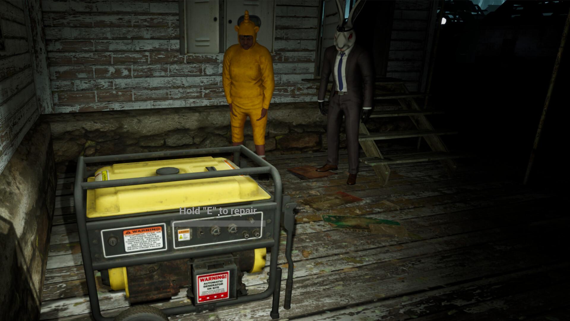 Screenshot 19