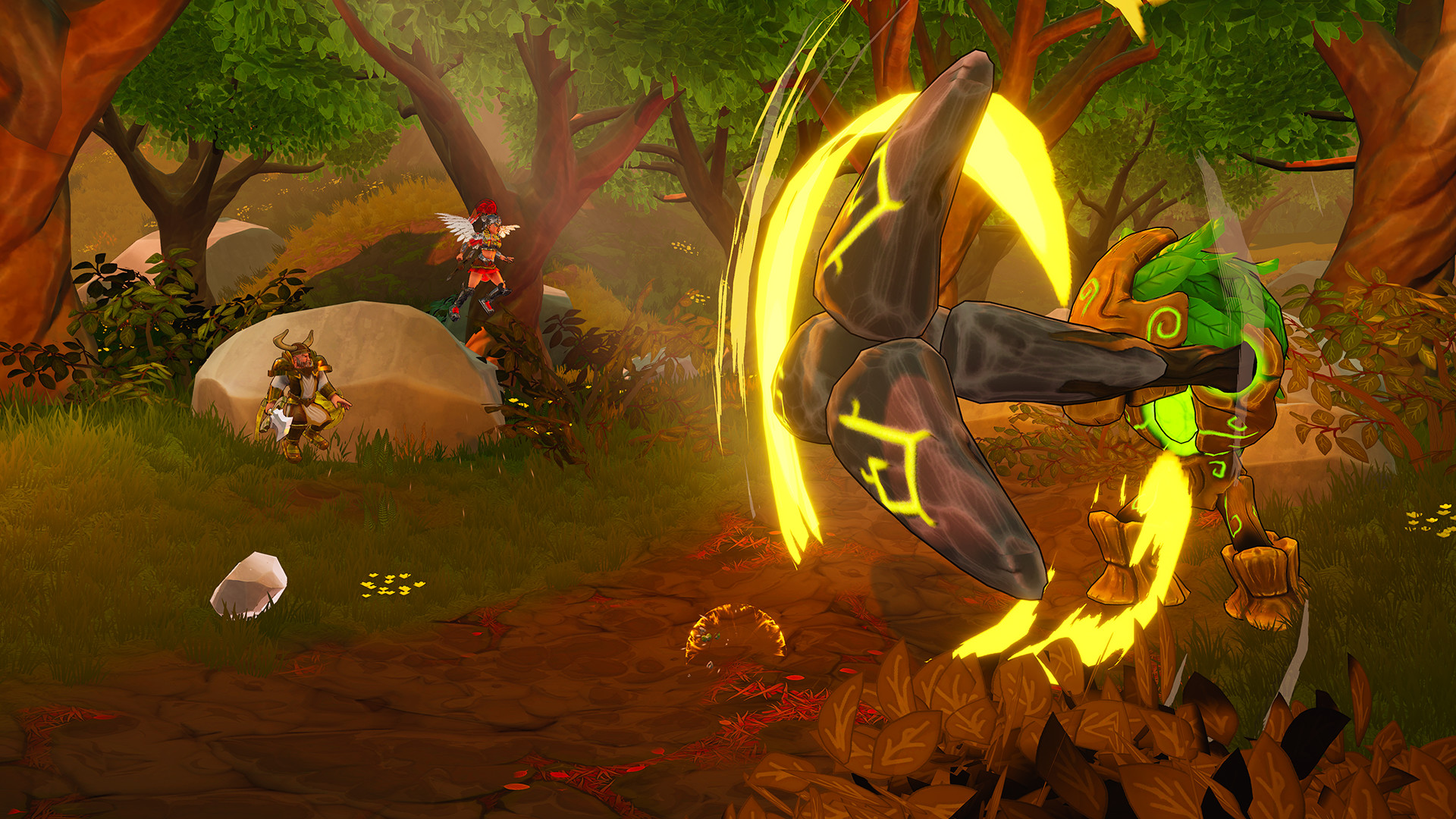 Screenshot 17