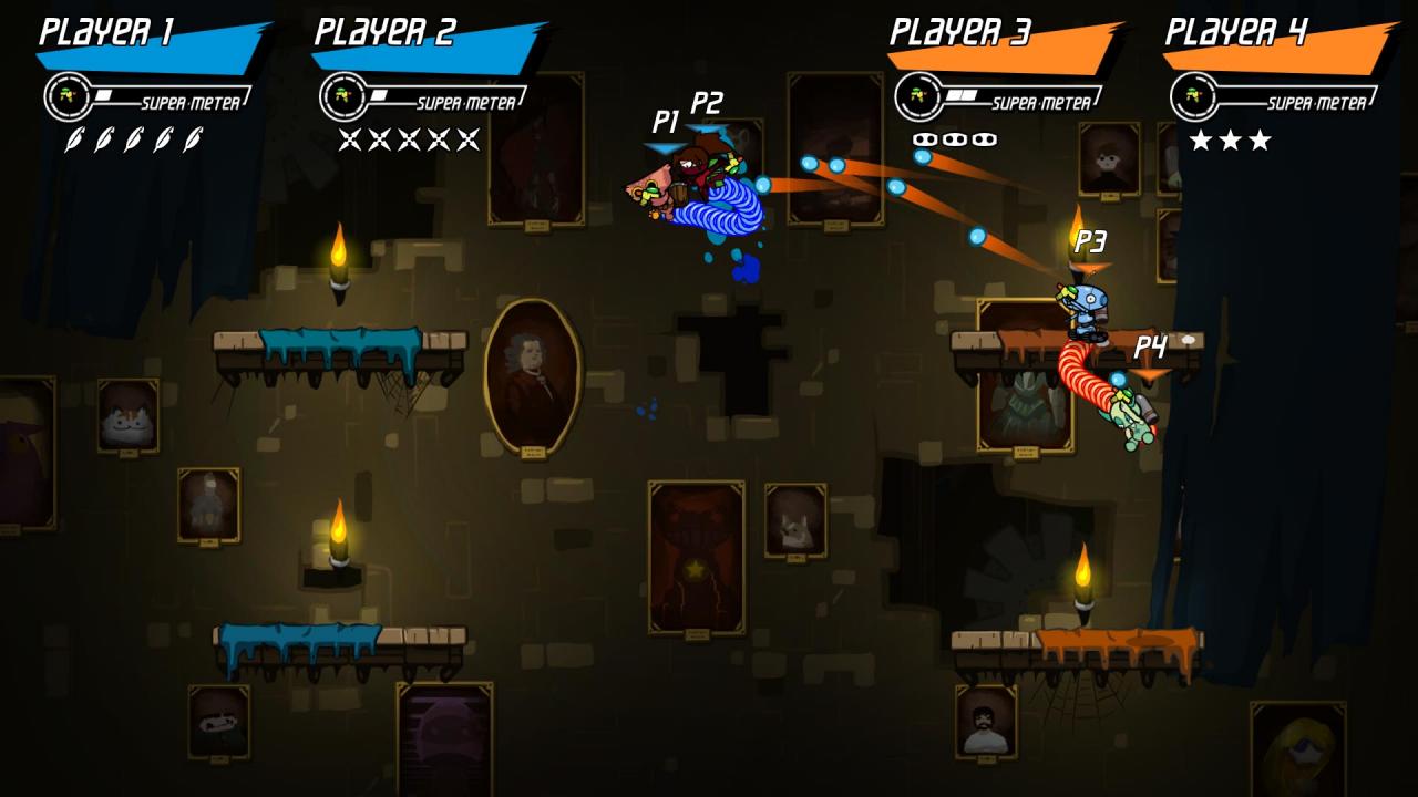 Screenshot 13