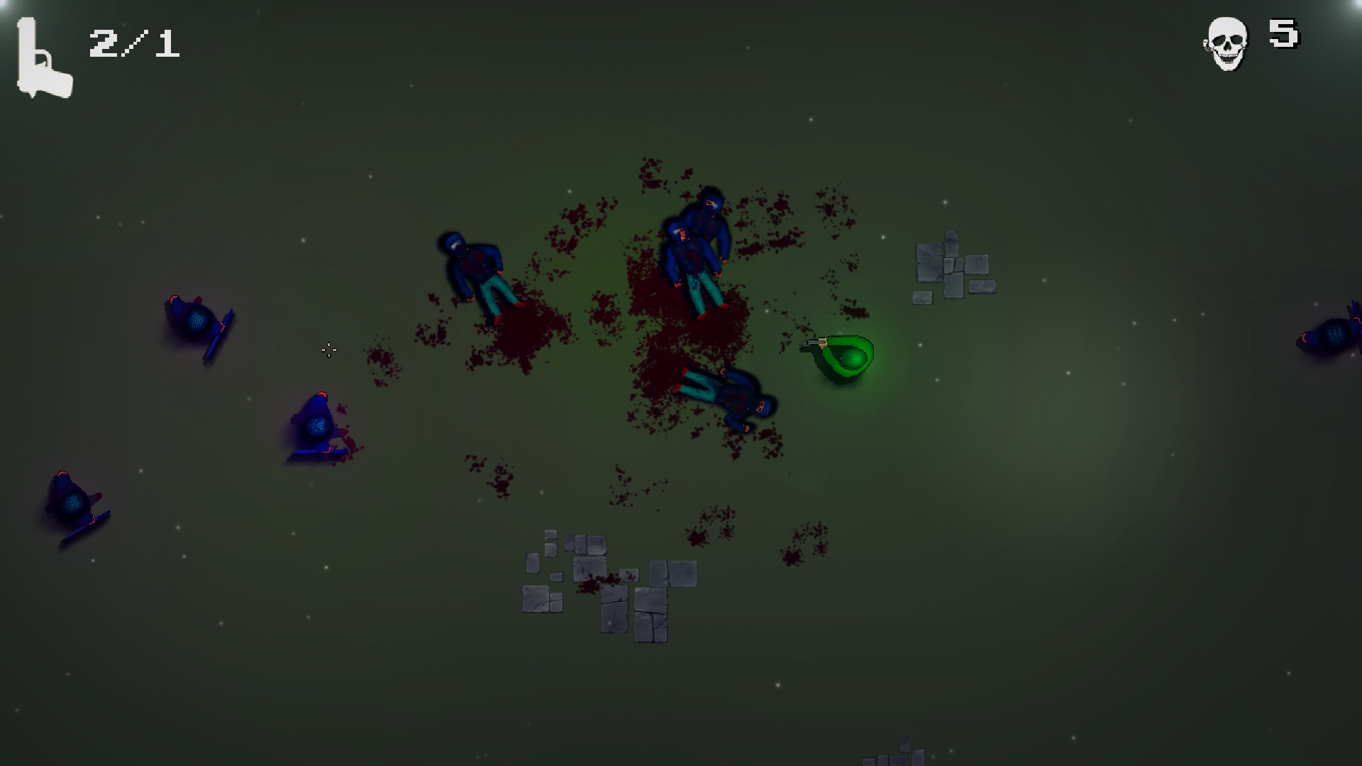 Screenshot 12