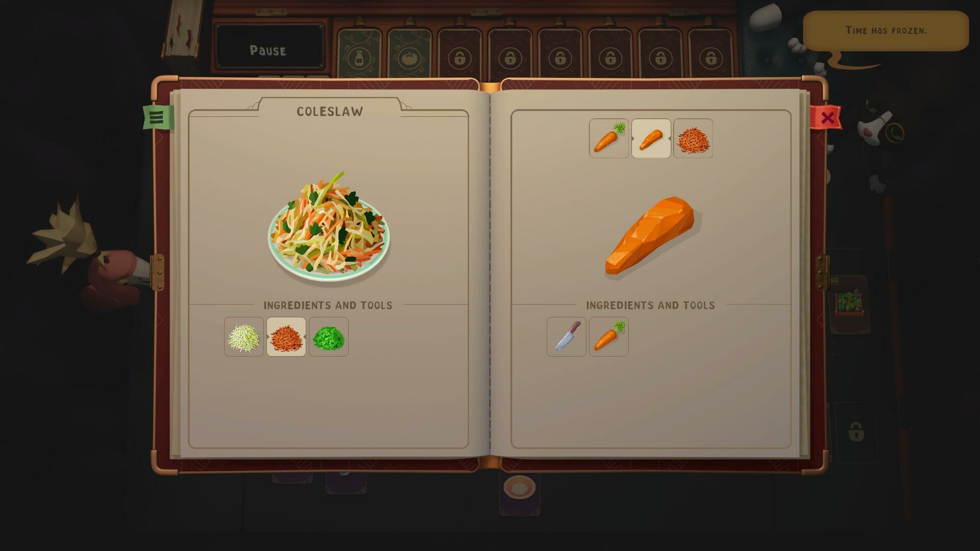 Screenshot 20