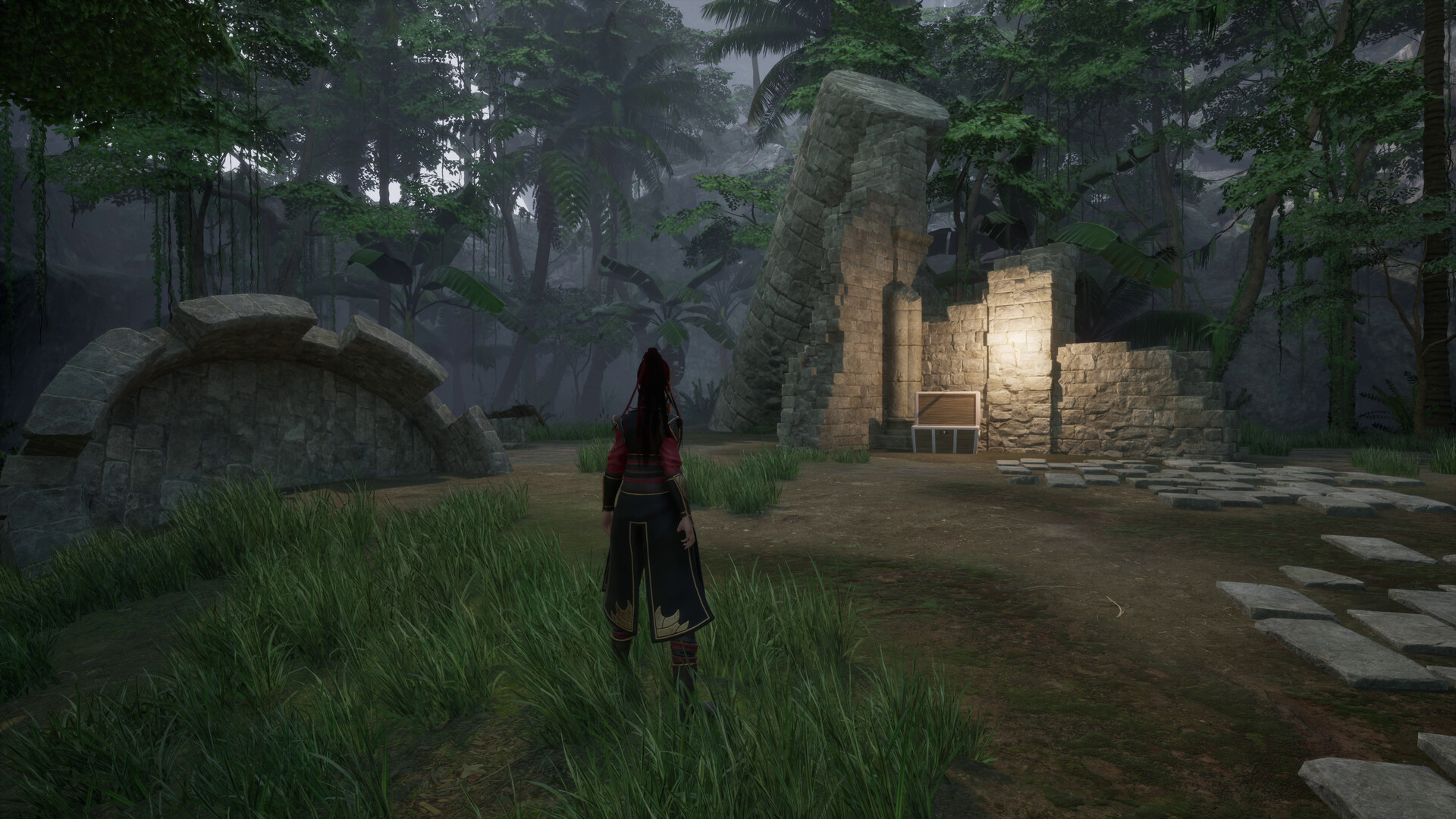 Screenshot 20