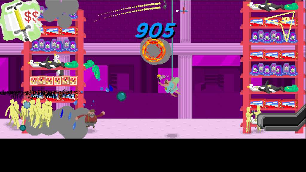Screenshot 15