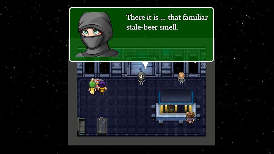 Screenshot 15