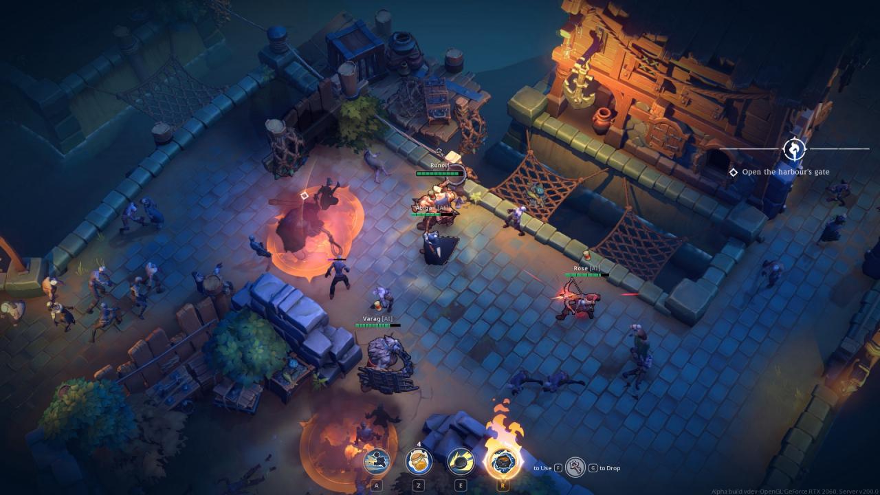 Screenshot 15