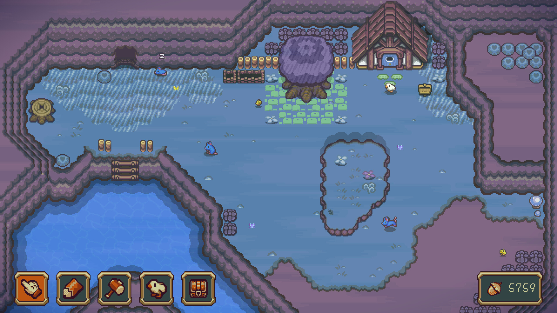 Screenshot 17