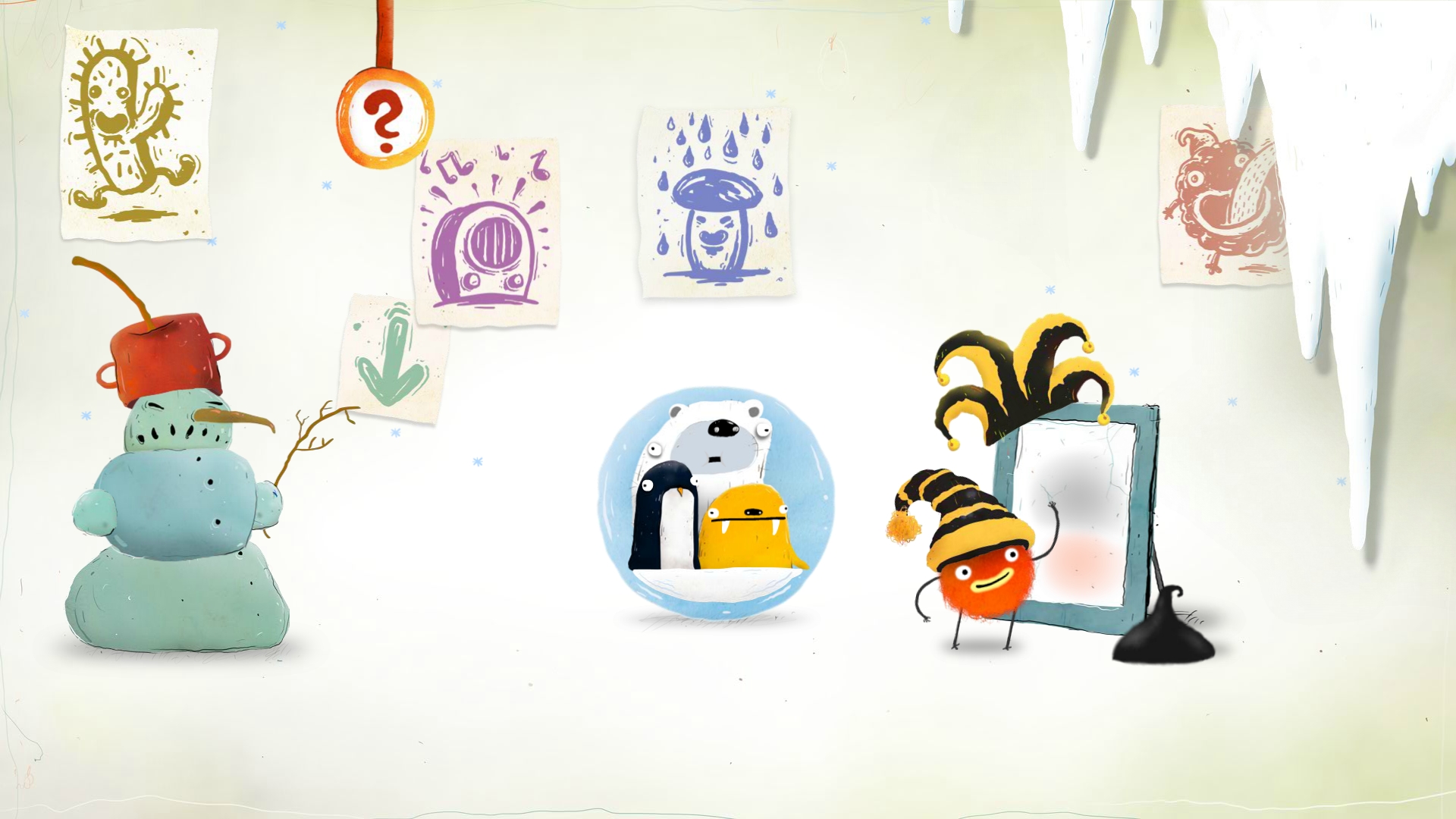 Screenshot 18