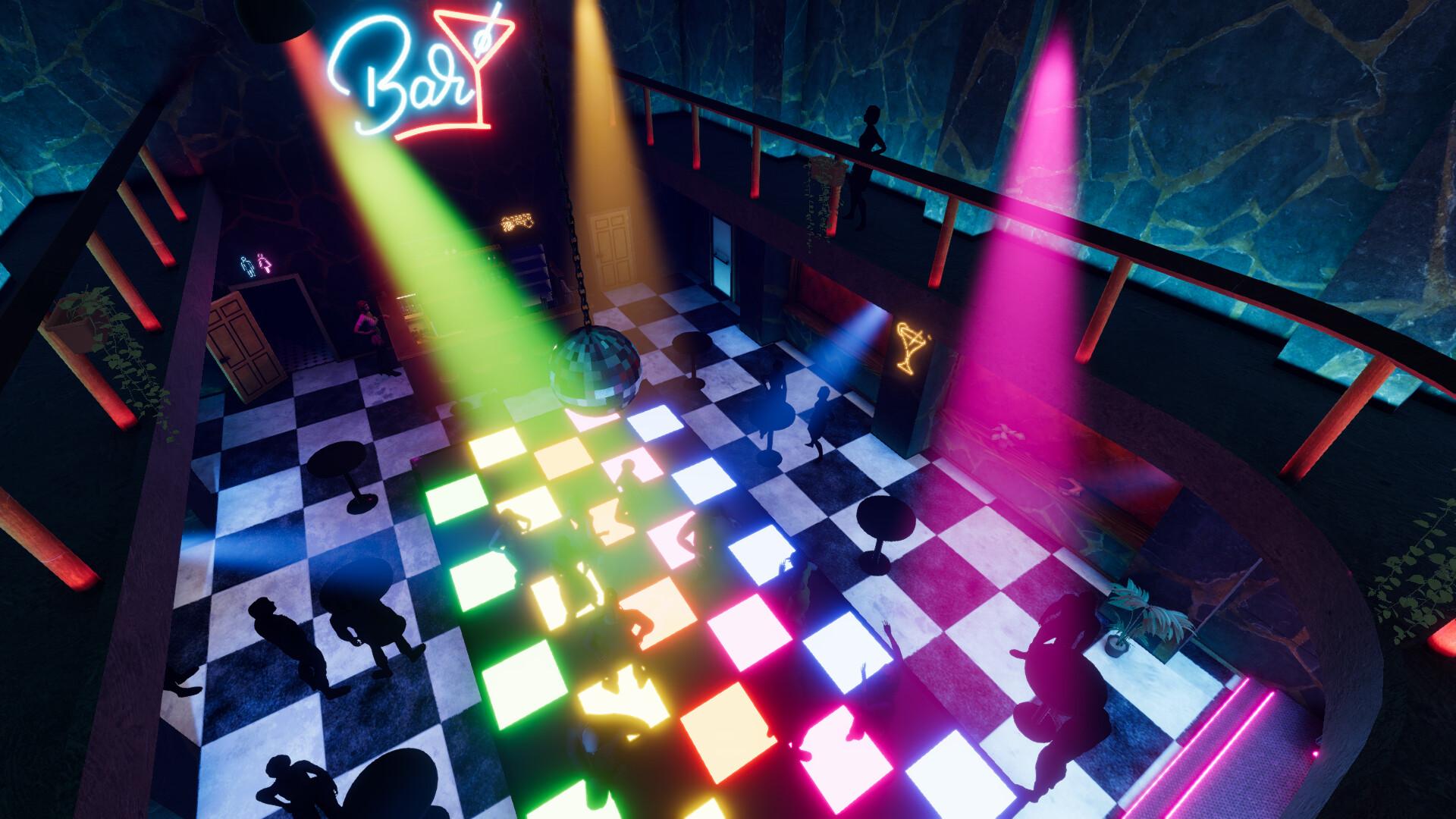 Screenshot 18